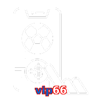 vip66