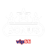 vip66