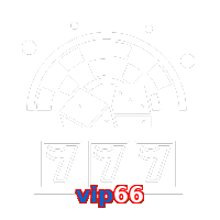 vip66