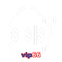 vip66
