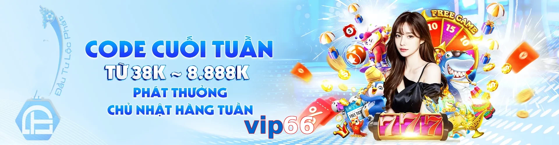 vip66