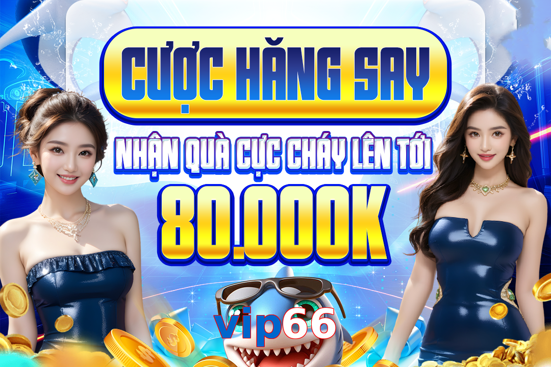 vip66