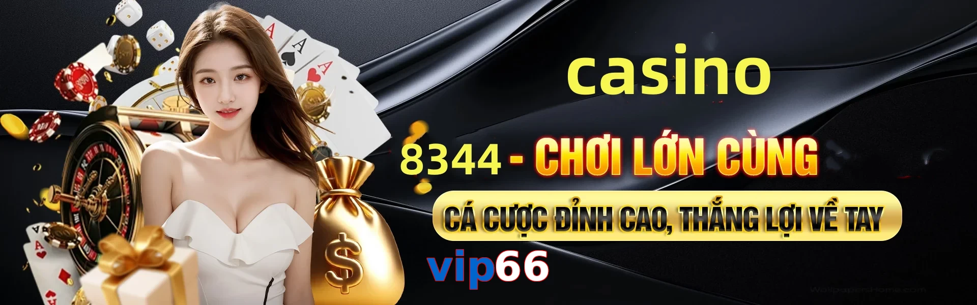 vip66