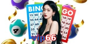 vip66