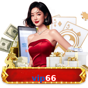 vip66